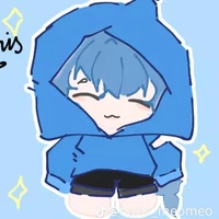 big shark (cá bự)