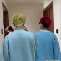 nhỏ t/g