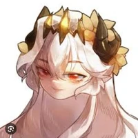 AKASHA