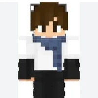YASU
