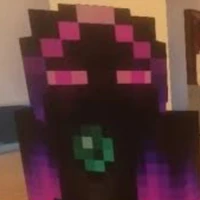JAKI