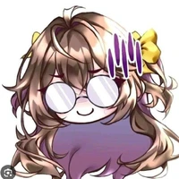 MAYA