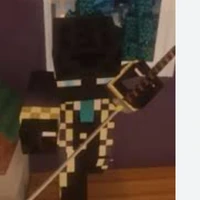ANDY