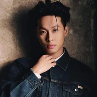 Bảo Khang