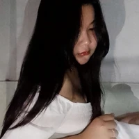 t.giả rắn độc 🐍