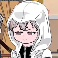 Yến tinh thần(YTT)