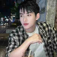 Gemini Hùng Huỳnh 