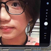 Lớp trưởn( Linh )