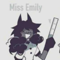 ms.emily