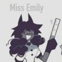 ms.emily
