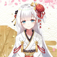 mi-chan(🍵)