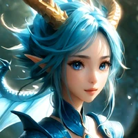 Charlotte Xenon