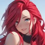 Albedo Xenon
