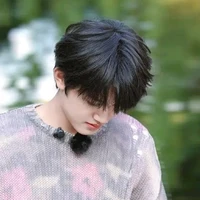 Trương Cực