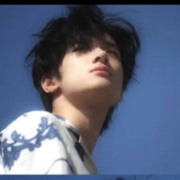 Trương Tuấn Hào