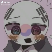 s.k