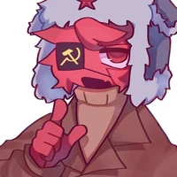 soviet ( thầy lịch sử)-)