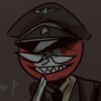 nả ( thầy art)