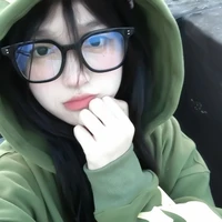 Lê Thị Ngọc Hân