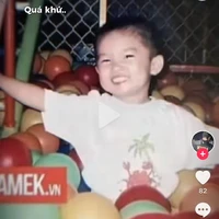tg săn thần tiên tỉ tỉ