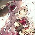 Mimi