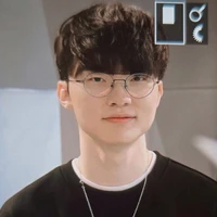 Lee Sanghyeok
