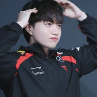 Minseok_cute