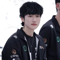 Peanut_Han