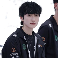 Peanut_Han