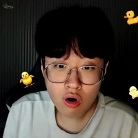 Choi Wooje