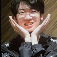 Doran_Hyeonjun