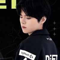 Hyukkyu_Deft