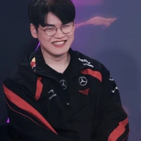 Minhyung_Guma