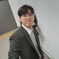 Oner