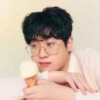 𝐖𝐨𝐨𝐣𝐞_𝑍𝑢𝑒𝑠