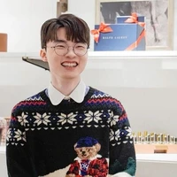 𝑼𝒓𝒊𝒉𝒚𝒆𝒐𝒌