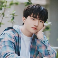 𝐊𝐞𝐫𝐢𝐚_𝐌𝐢𝐧𝐬𝐞𝐨𝐤