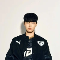 Chovy