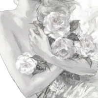 reader⋆