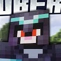 toànmc