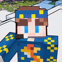 bon