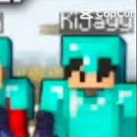 kijay