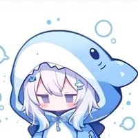 T/G