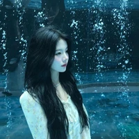 Nguyễn Ngọc Bảo Trân