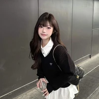 Lục Minh Chi