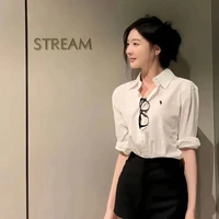 Lê Mẫn Kỳ