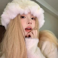Hàn Nguyệt Bảo Thy