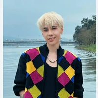 Lê Quang Hùng