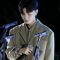 Nguyễn Nhật Phát