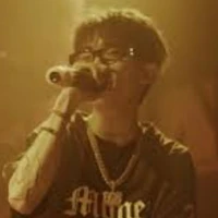 Hoàng Lê Bảo Minh